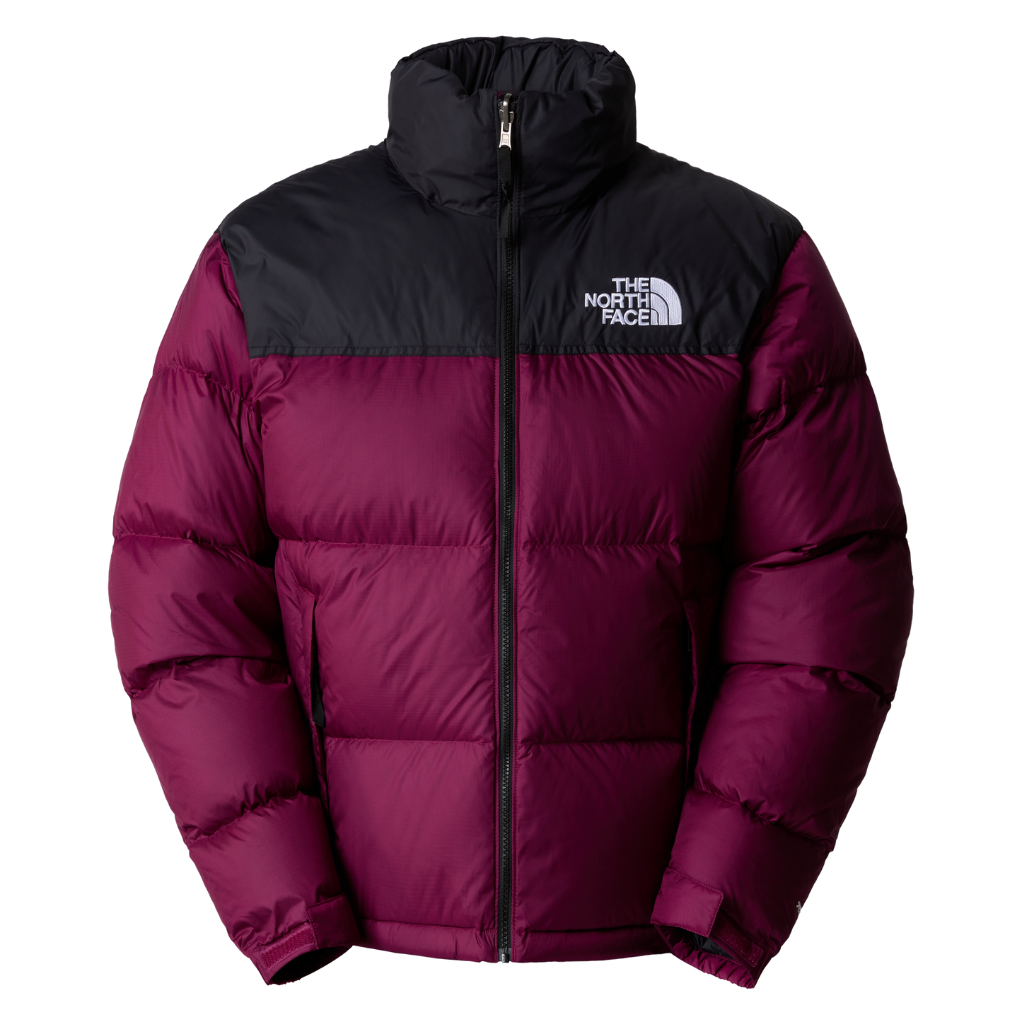1996 RETRO NUPTSE