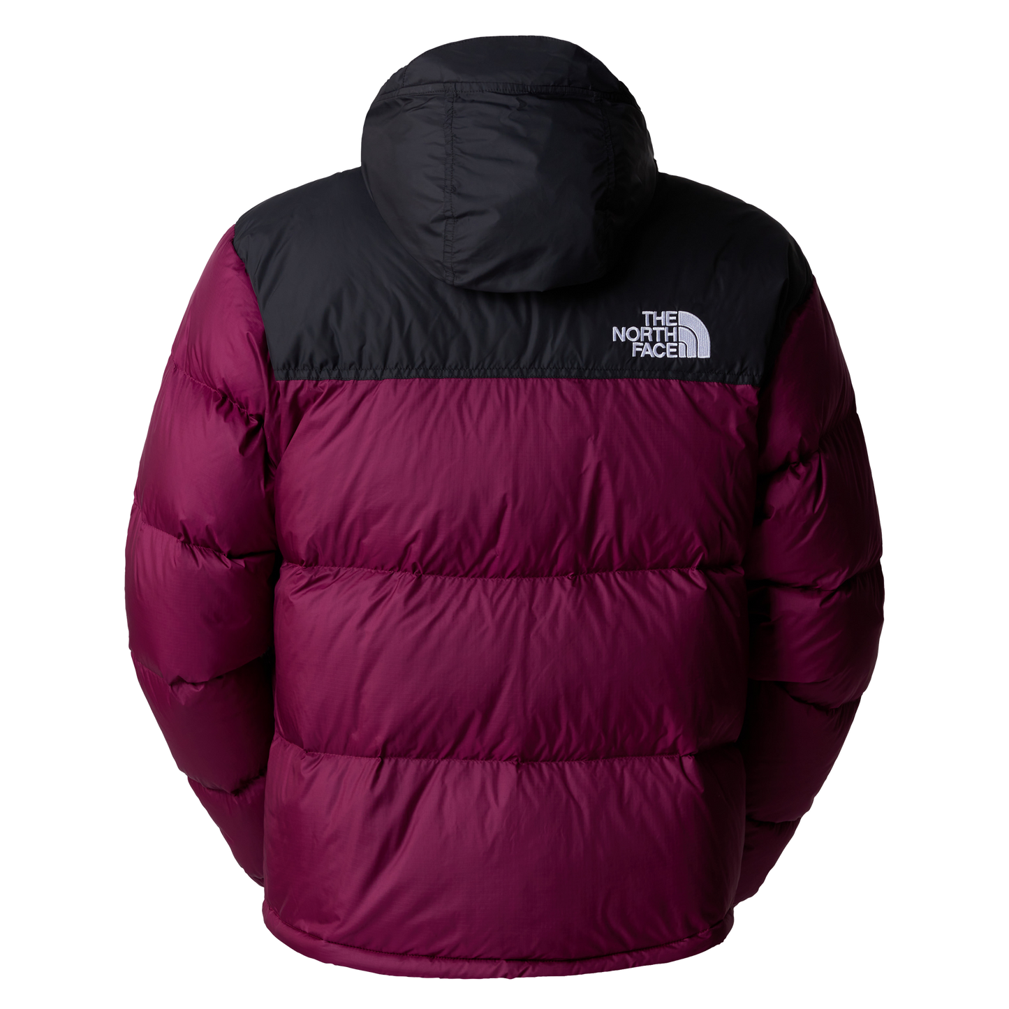 1996 RETRO NUPTSE