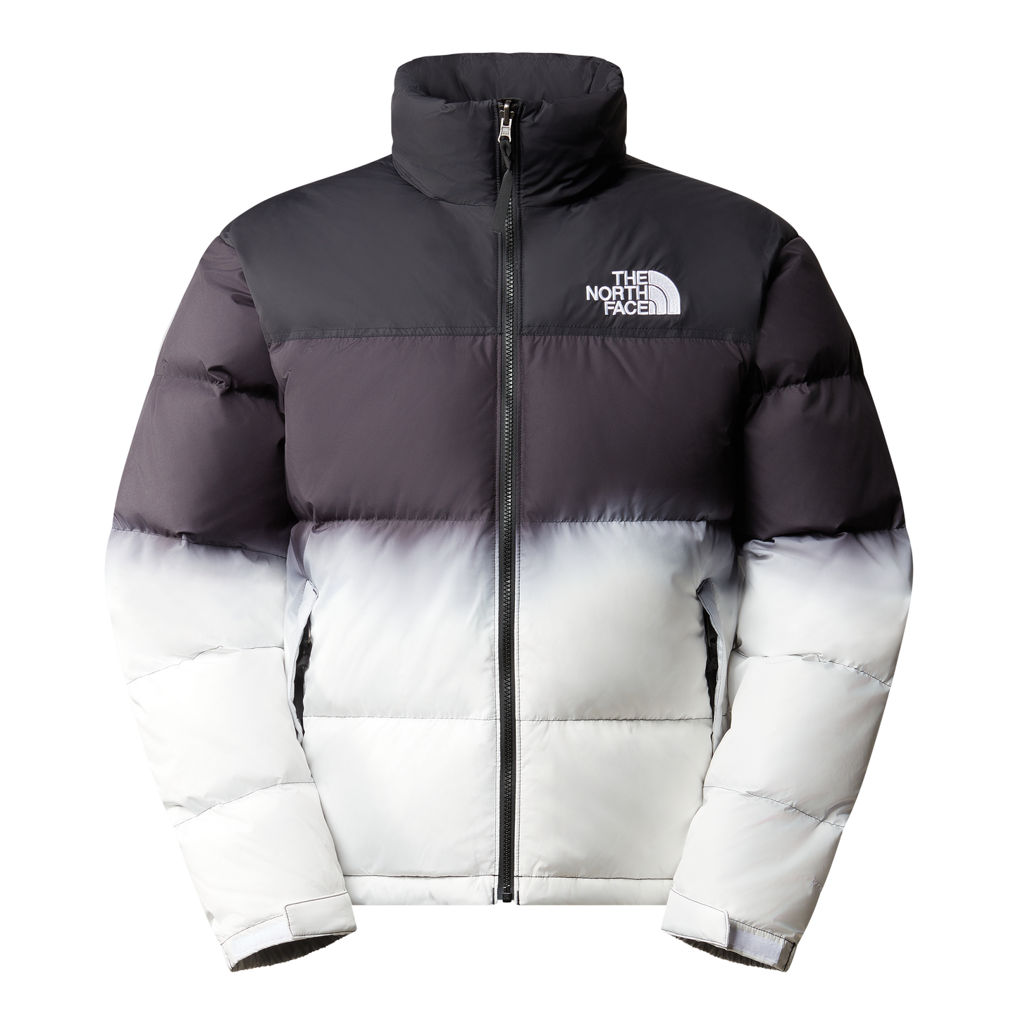 1996 RETRO NUPTSE