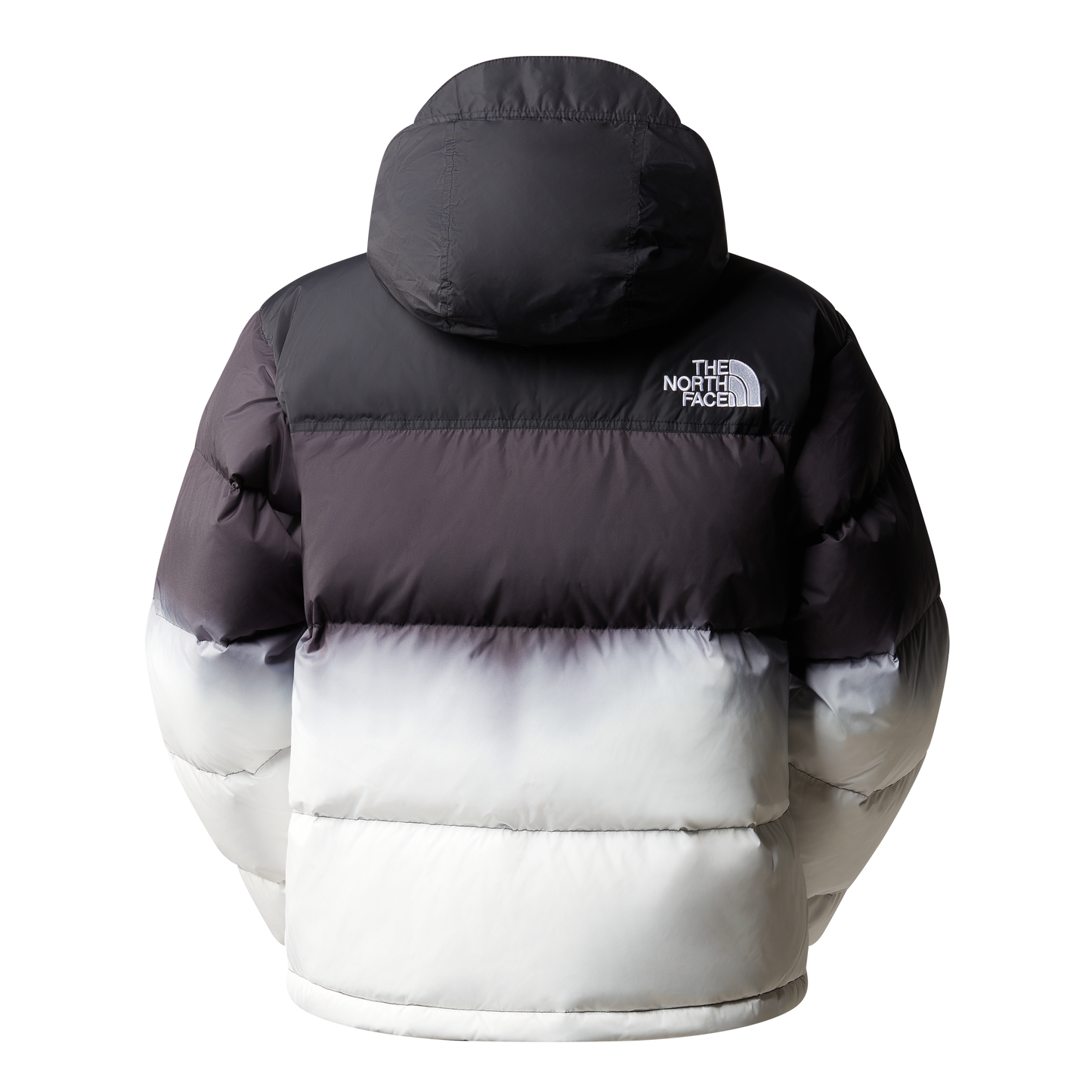 1996 RETRO NUPTSE