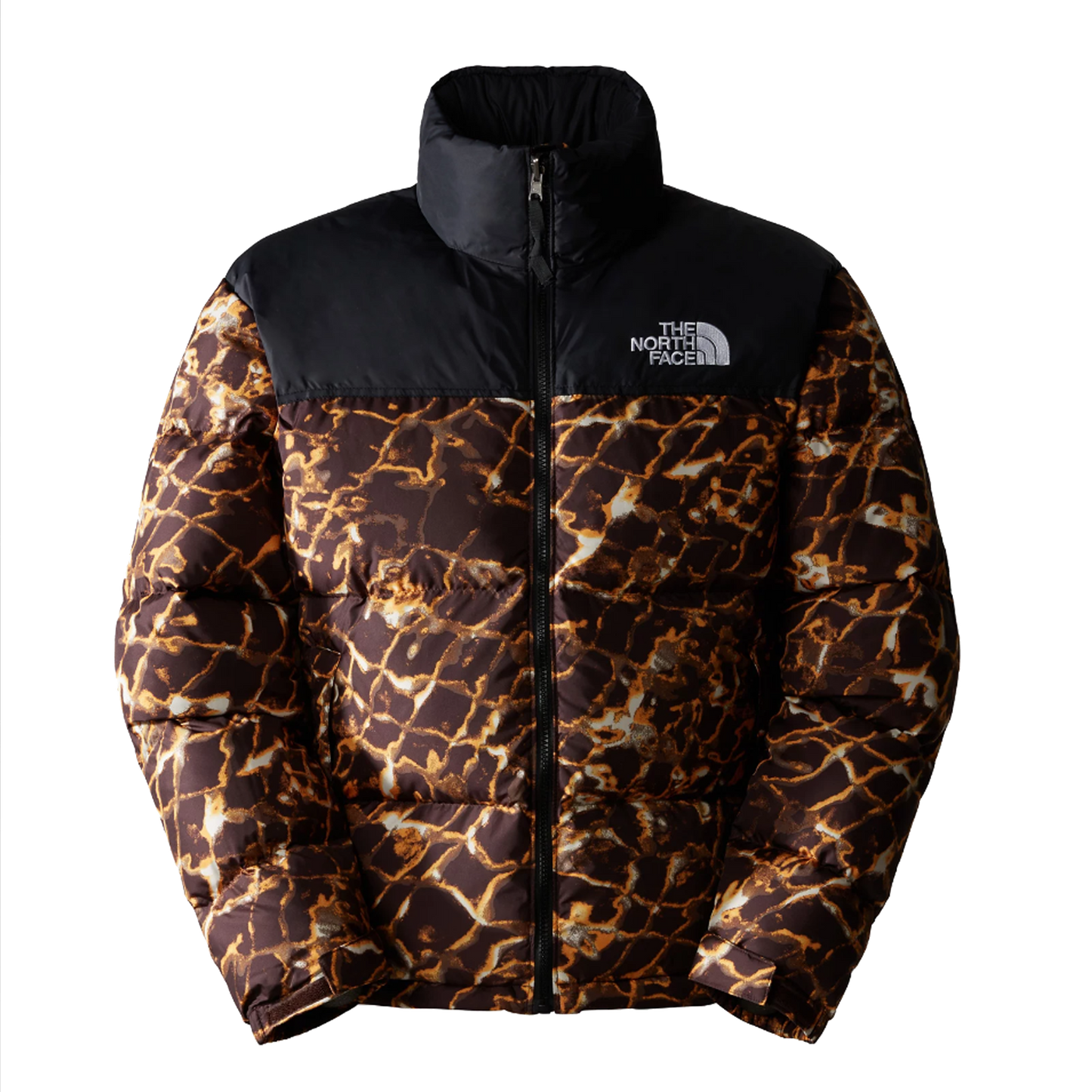 1996 RETRO NUPTSE