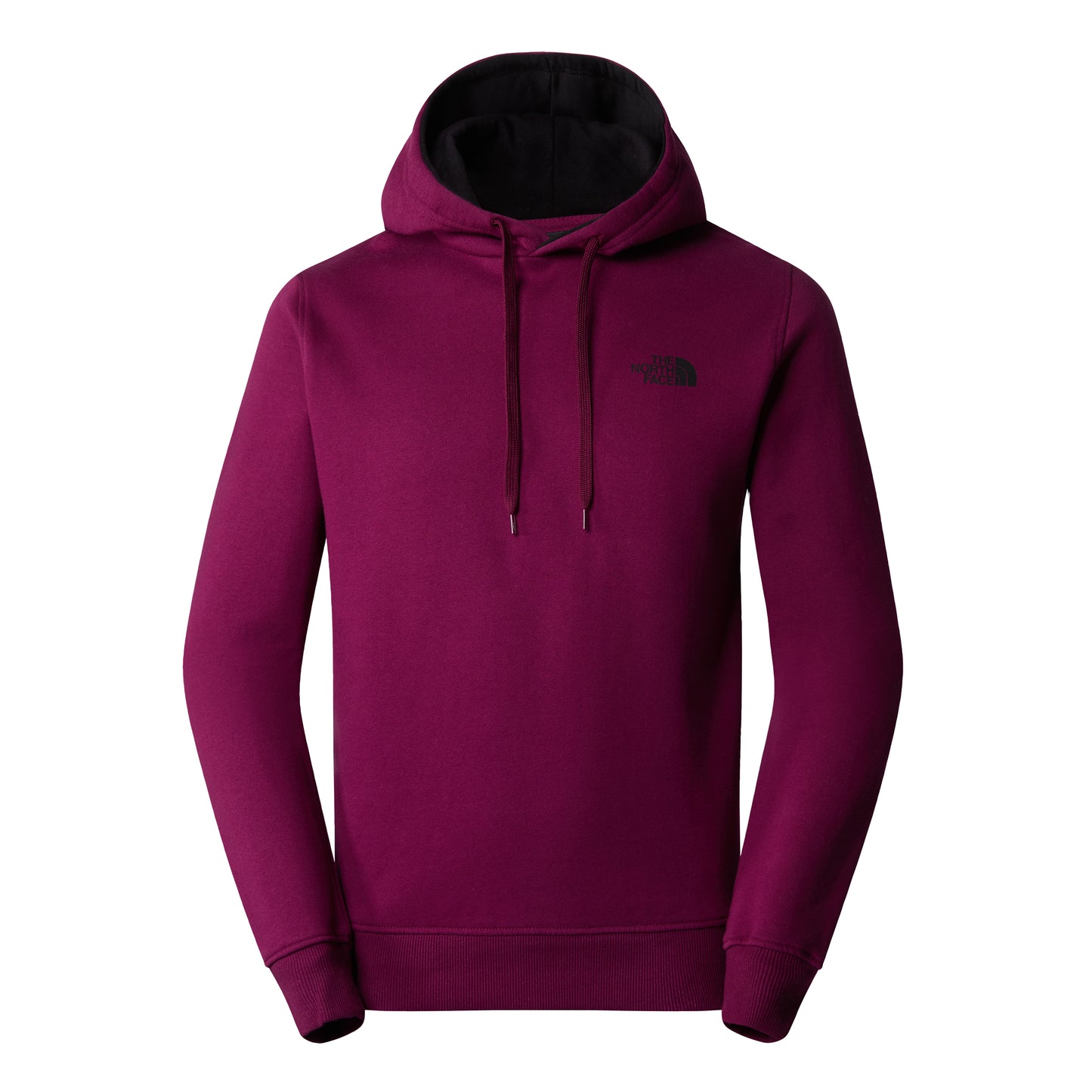 FELPA CON CAPPUCCIO SEASONAL DREWPEAK