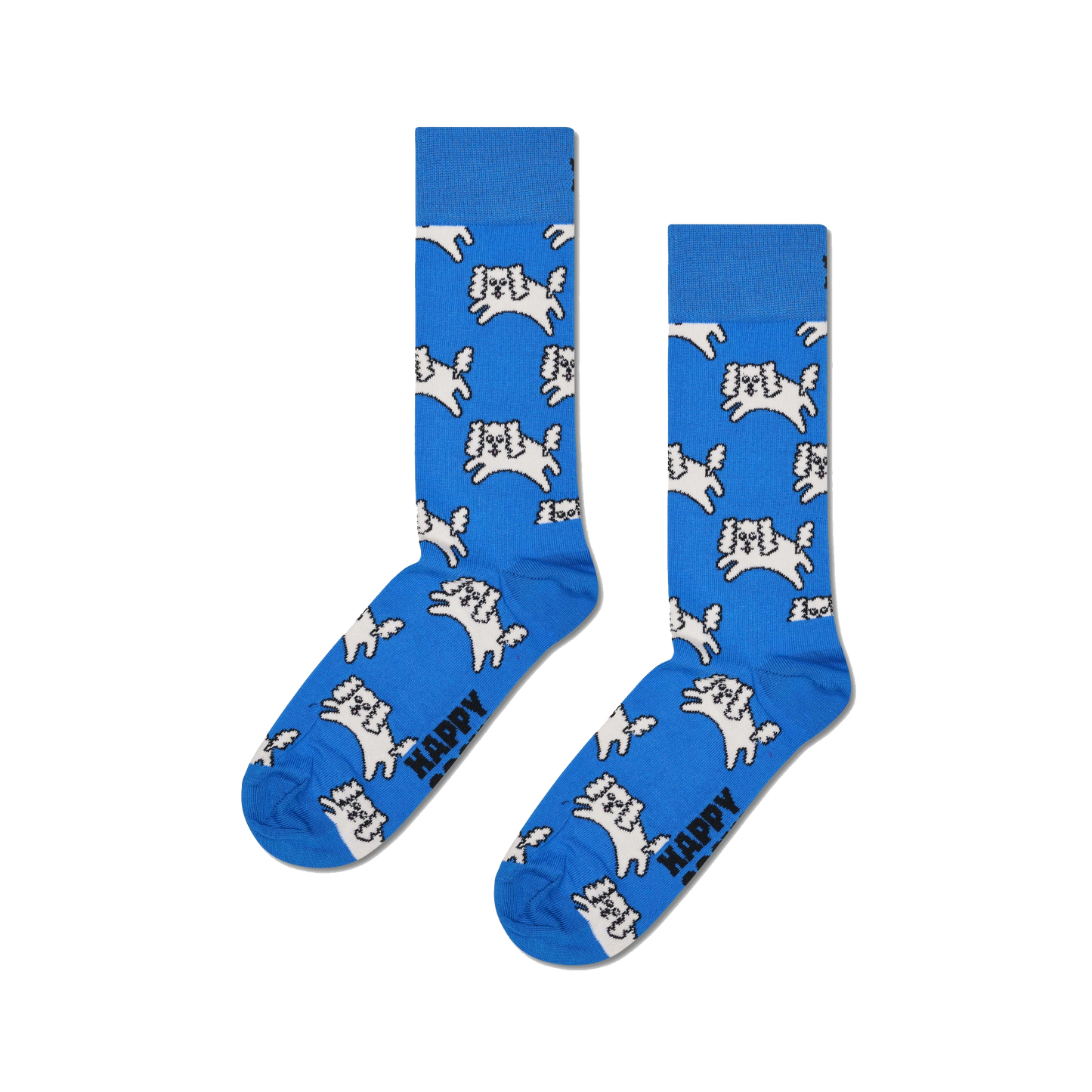 CALZA 3-PACK ANIMALS