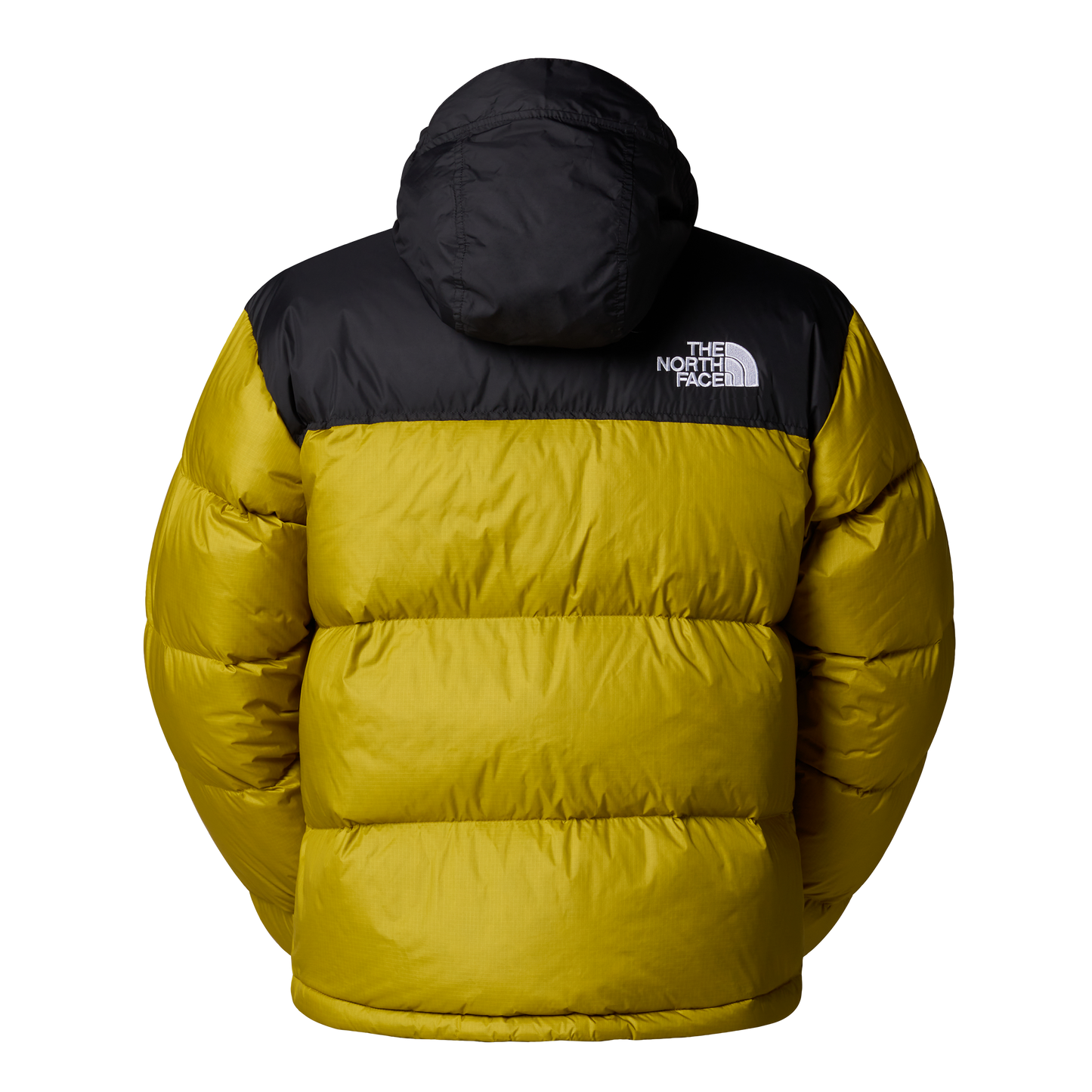 1996 RETRO NUPTSE