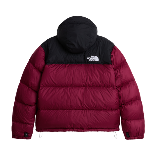 1996 RETRO NUPTSE