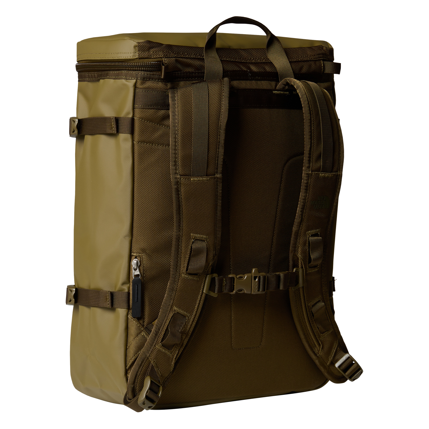 SAC À DOS BASECAMP FUSEBOX