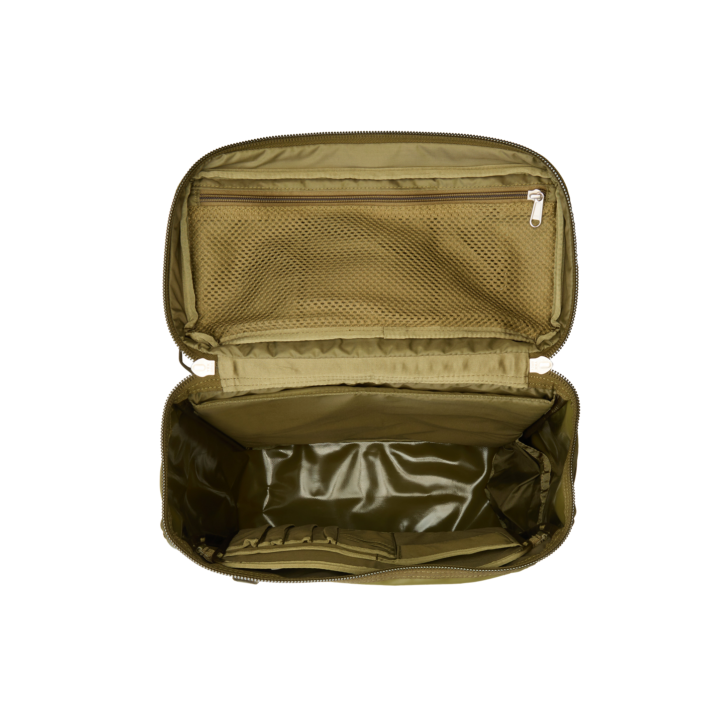 SAC À DOS BASECAMP FUSEBOX
