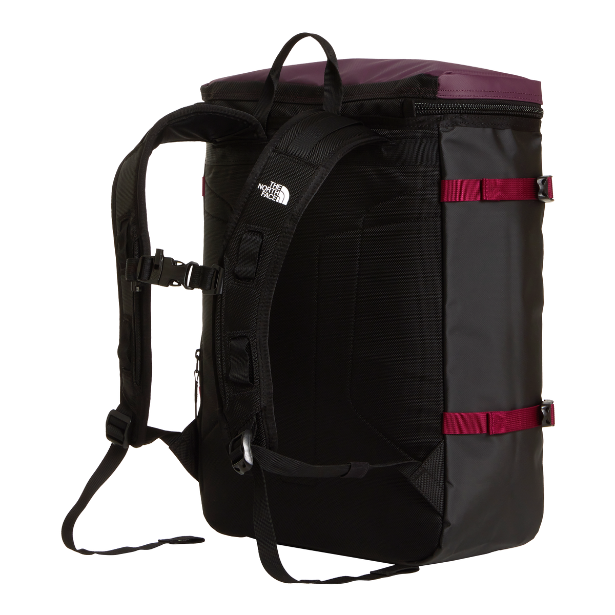 SAC À DOS BASECAMP FUSEBOX
