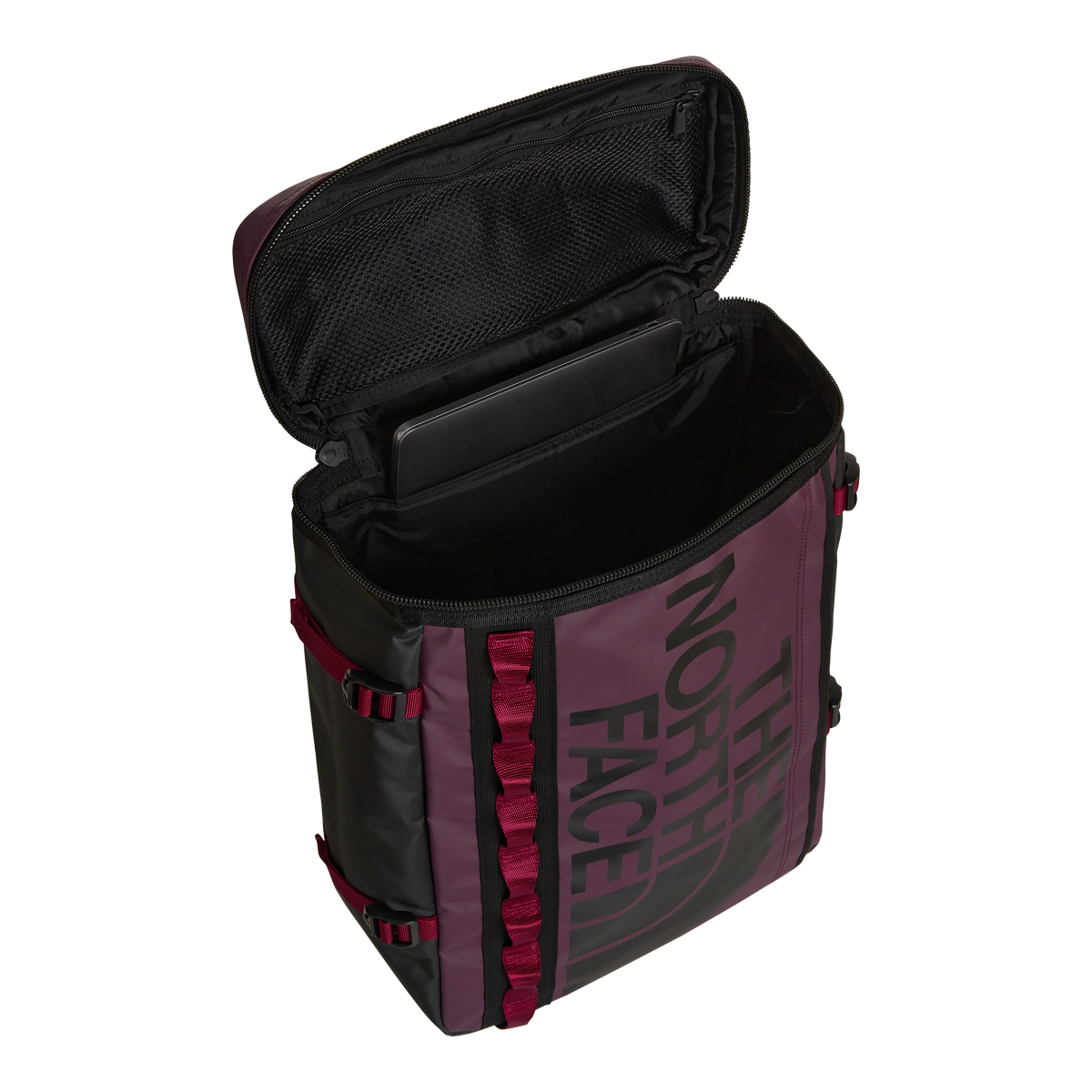 ZAINO BASECAMP FUSEBOX