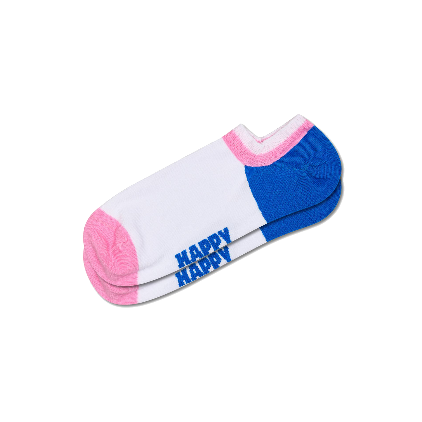 3-PACK WAVE DOT NO SHOW
