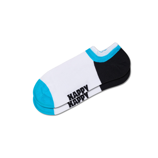 3-PACK WOBBLY CHECK NO SHOW