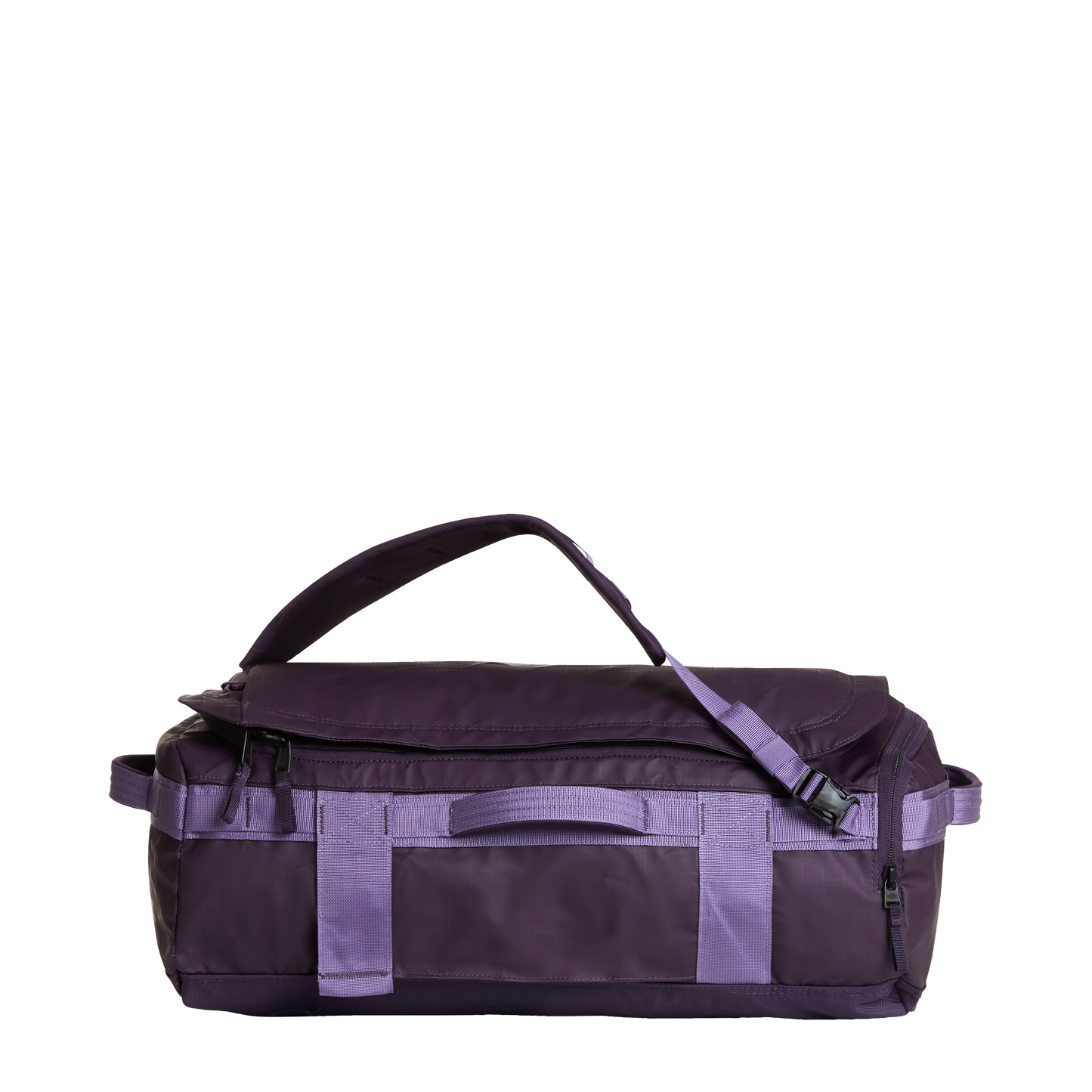 BASE CAMP BAG - S