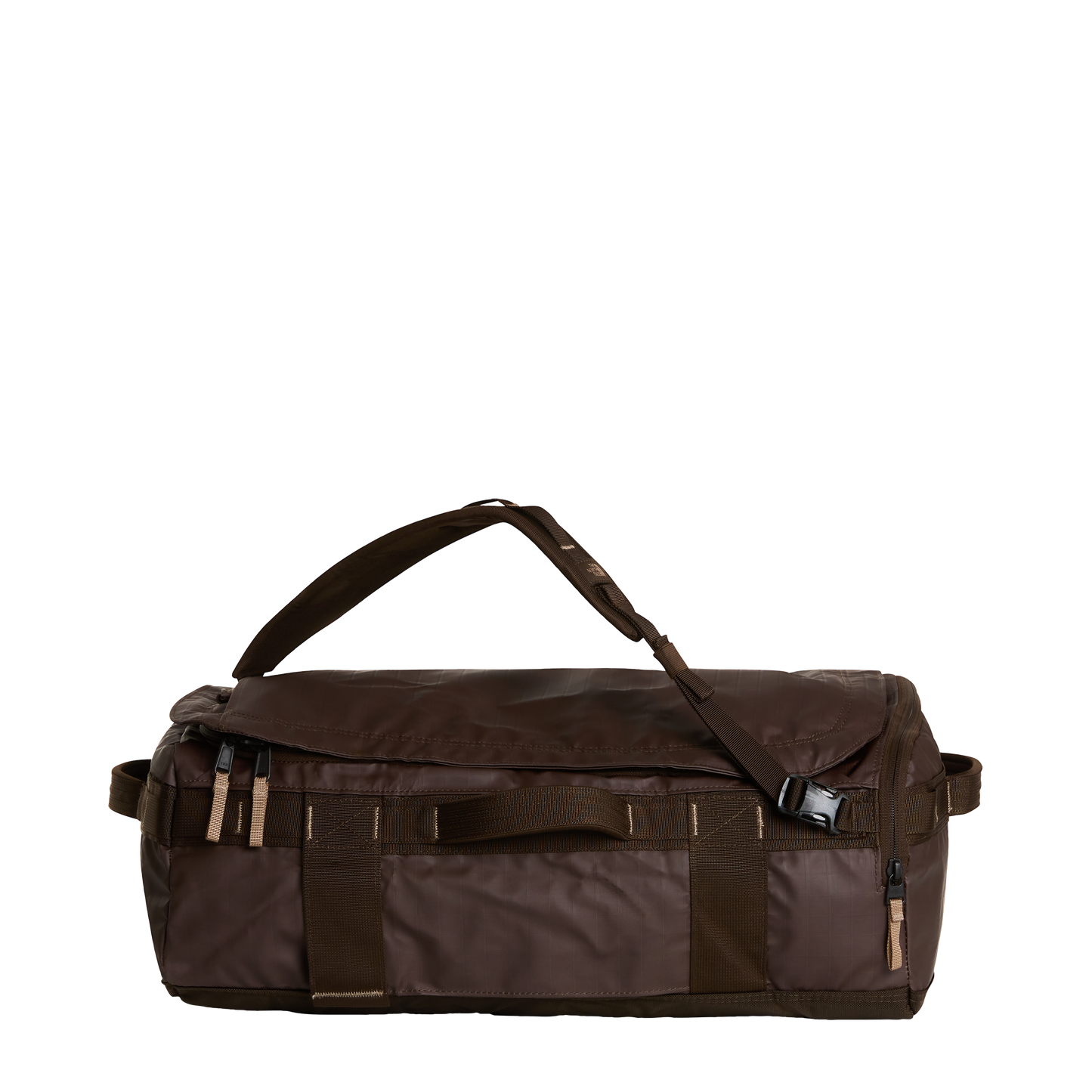 BASE CAMP BAG - S