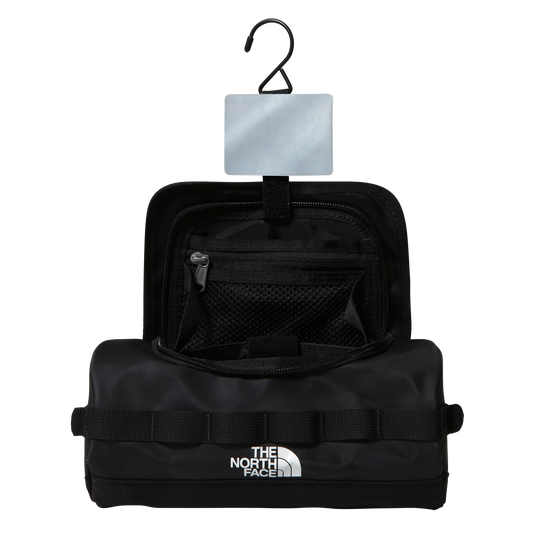 BEAUTY CASE BASECAMP S