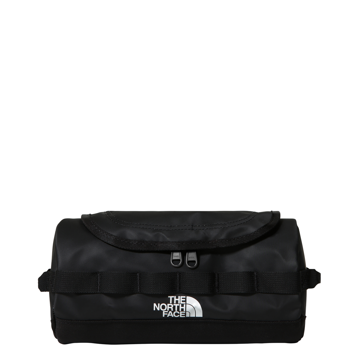 BEAUTY CASE BASECAMP S
