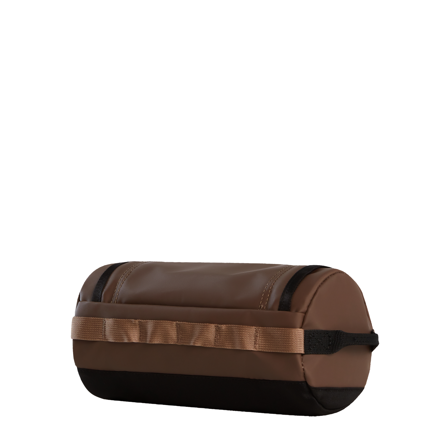 BEAUTY CASE CANISTER S