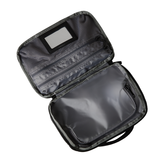 BEAUTY CASE BASECAMP VOYAGER