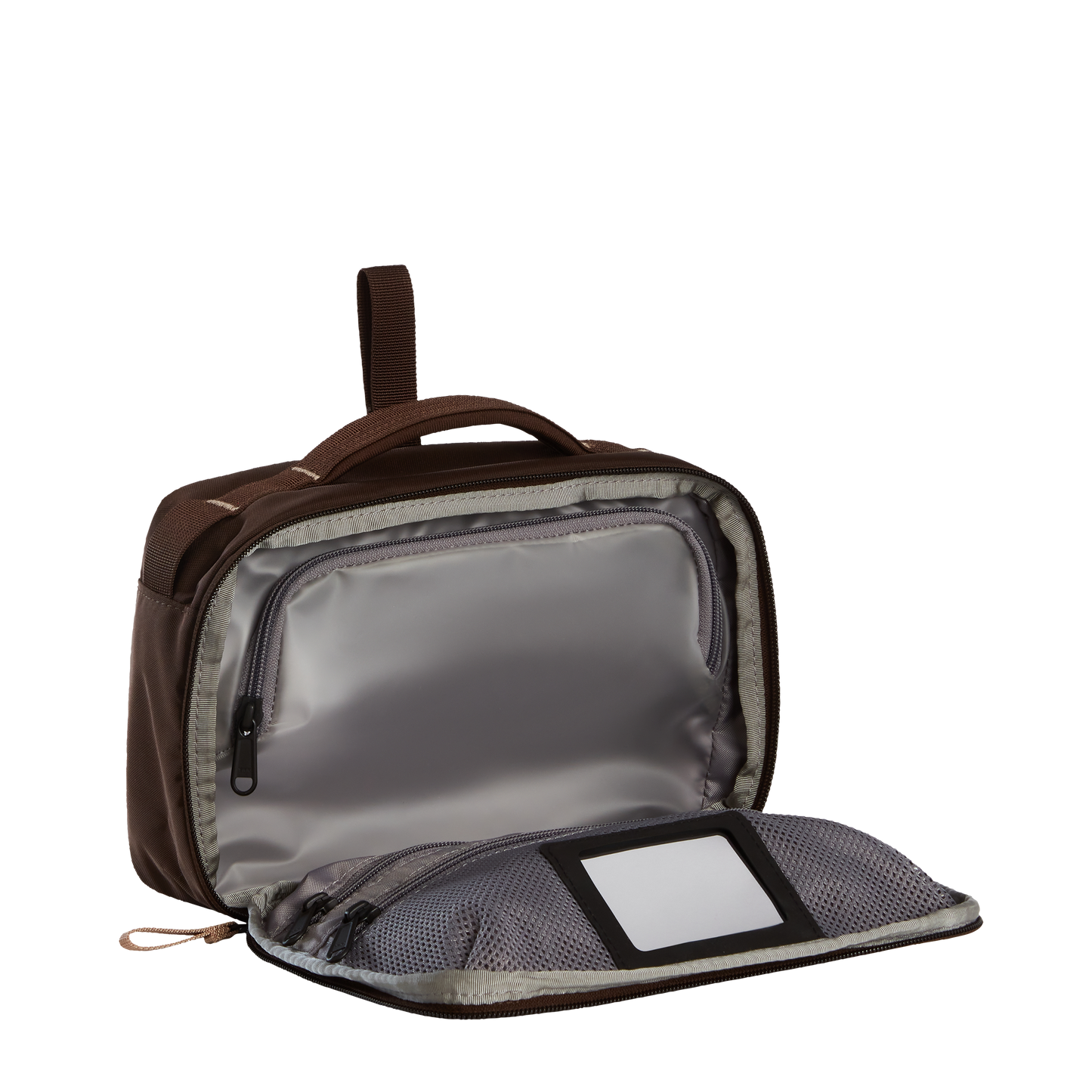 BEAUTY CASE BASECAMP VOYAGER