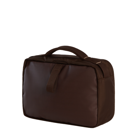 BEAUTY CASE BASECAMP VOYAGER
