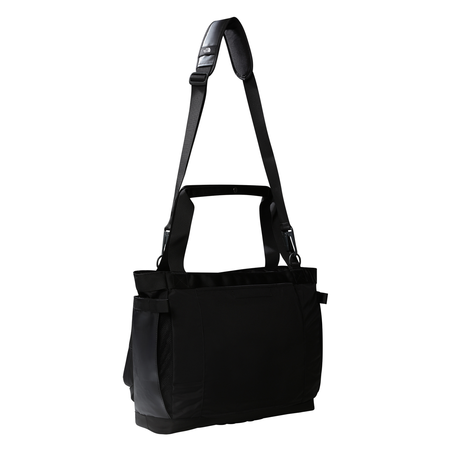 BORSA BASE CAMP VOYAGER TOTE
