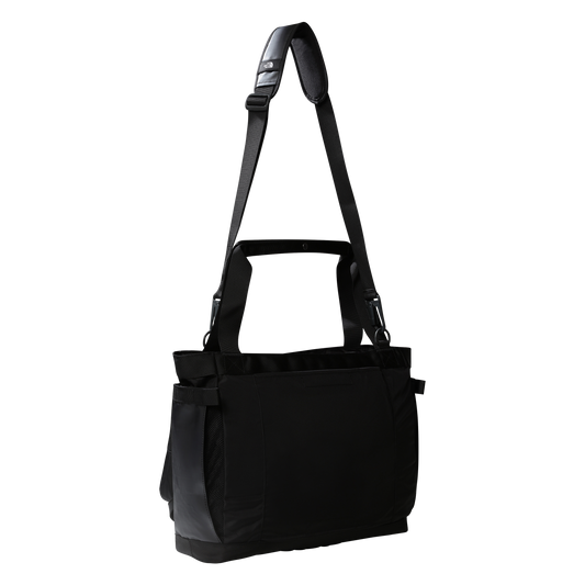 BORSA BASE CAMP VOYAGER TOTE