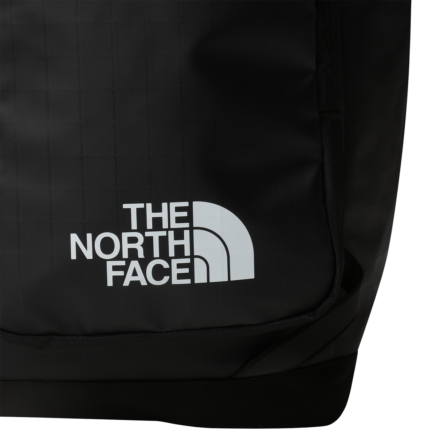 BORSA BASE CAMP VOYAGER TOTE