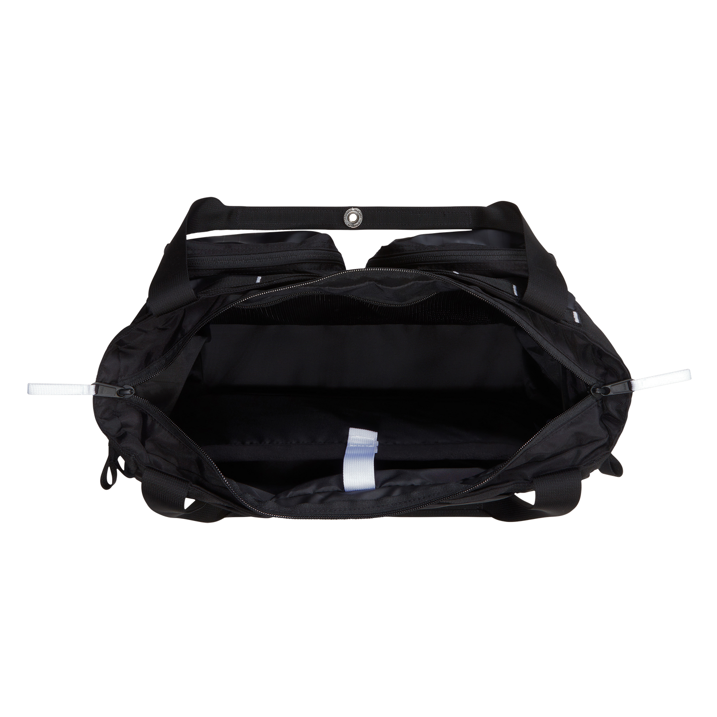 BORSA BASE CAMP VOYAGER TOTE