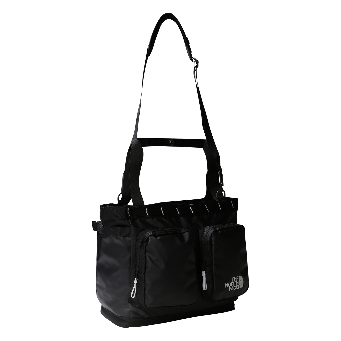 BORSA BASE CAMP VOYAGER TOTE