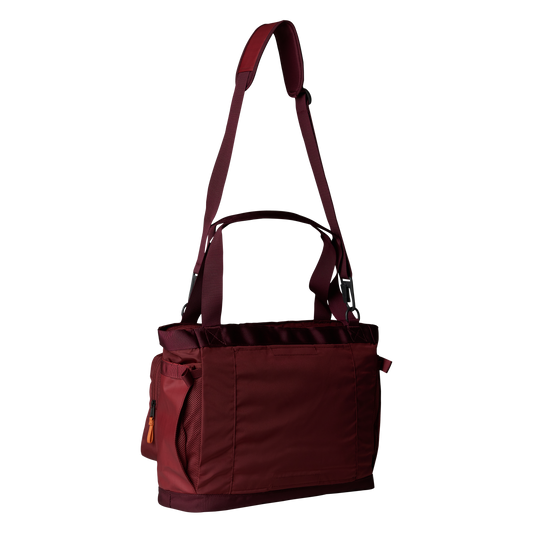 BORSA BASE CAMP VOYAGER TOTE