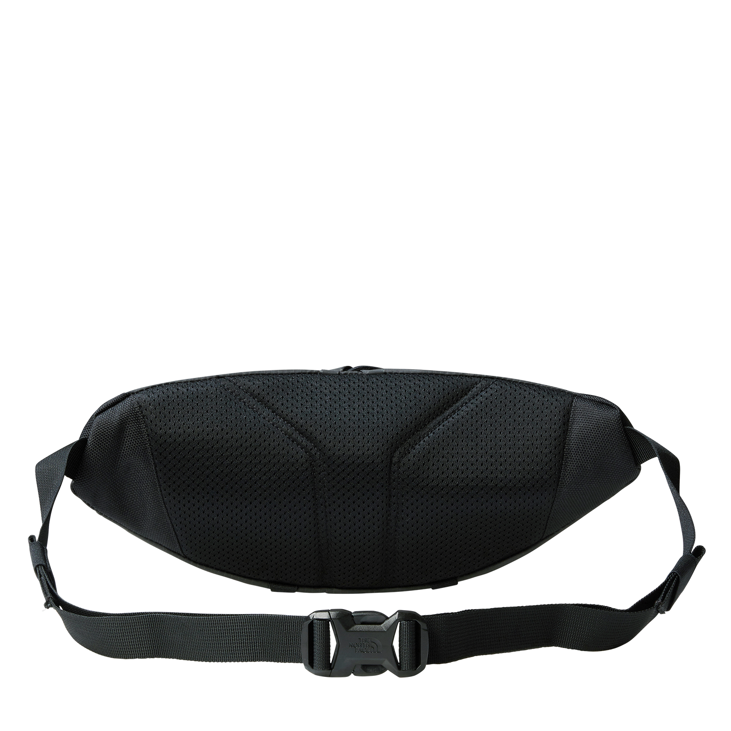 SAC LOMBAIRE IMPERMÉABLE