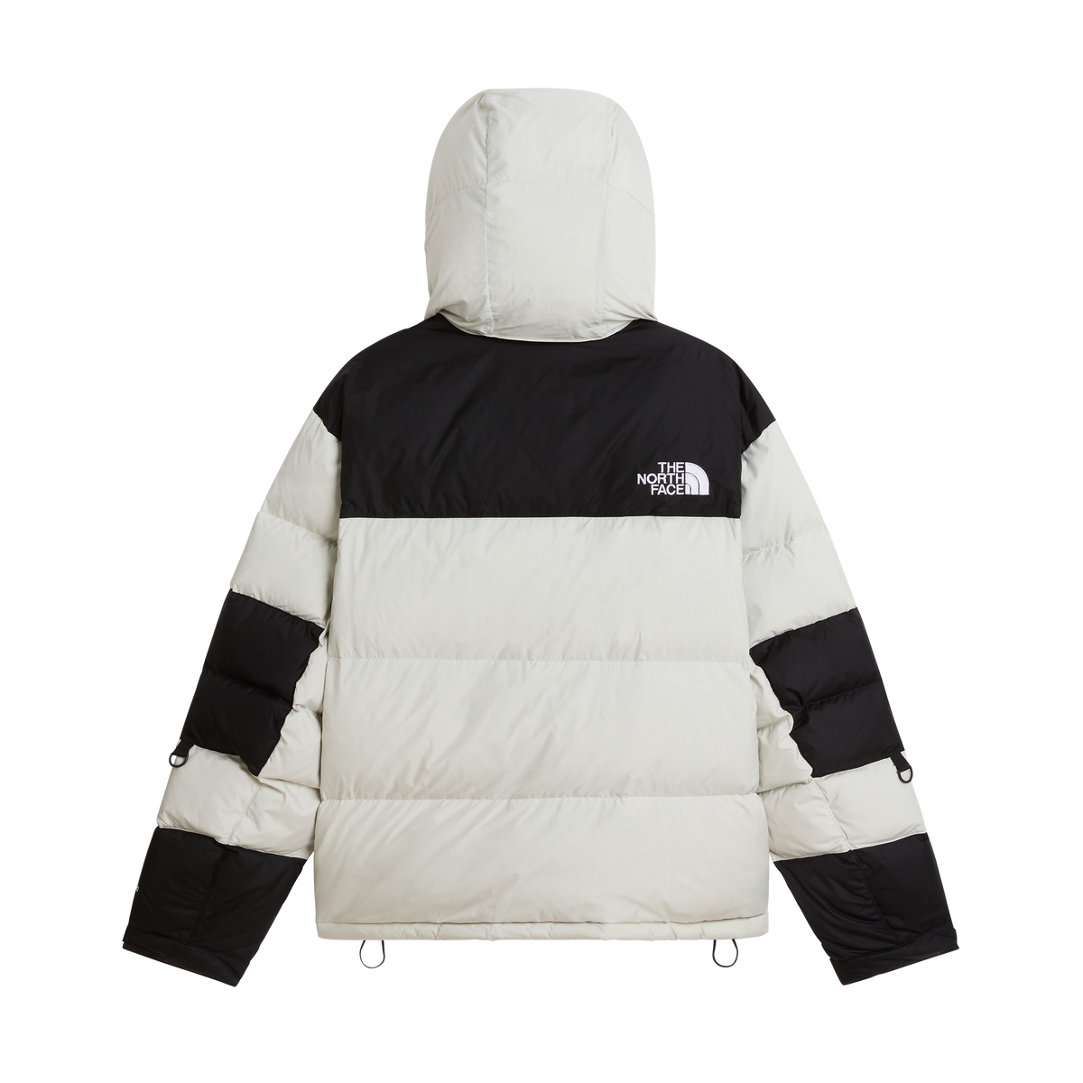 PIUMINO HIMALAYAN BALTORO