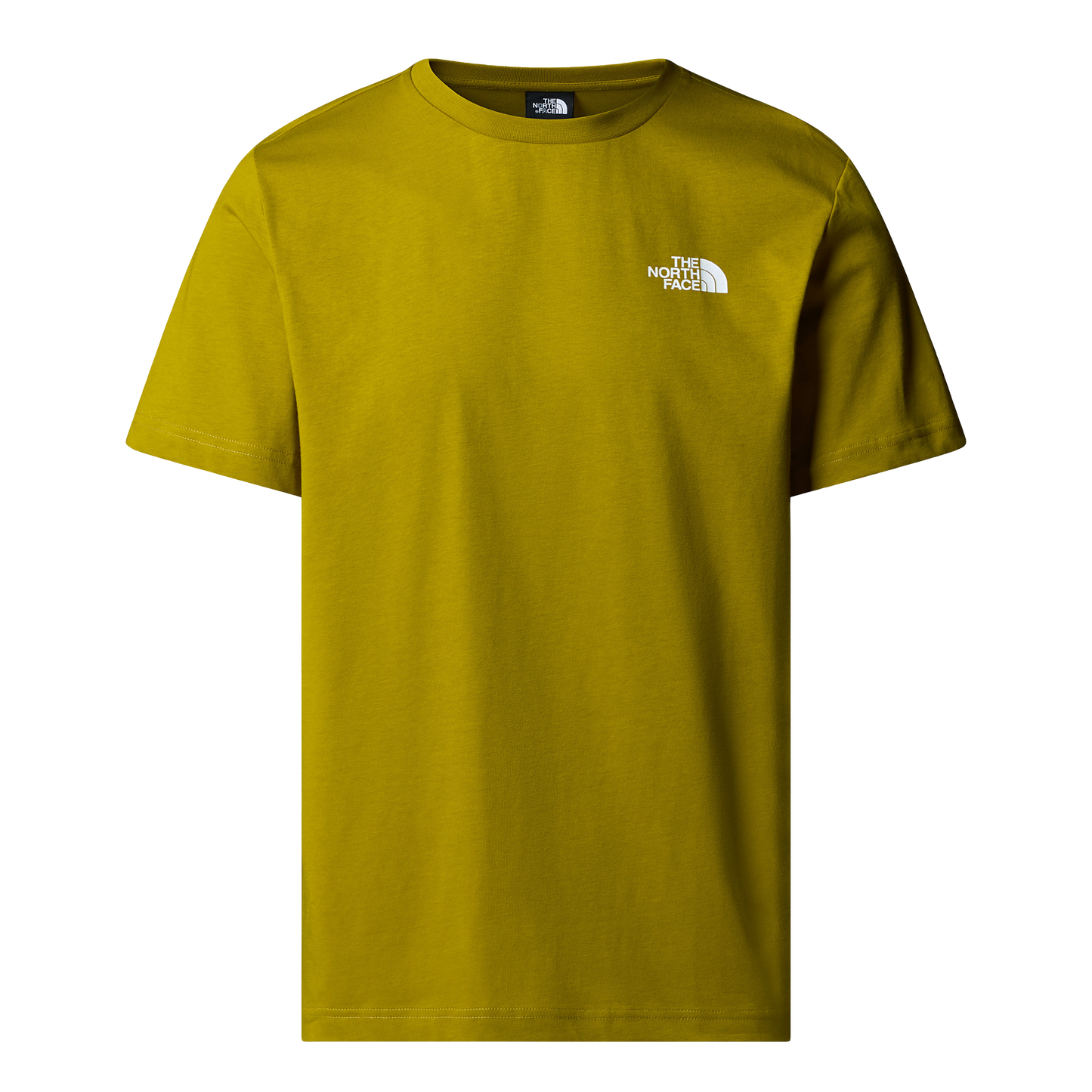 T-SHIRT BOX NSE