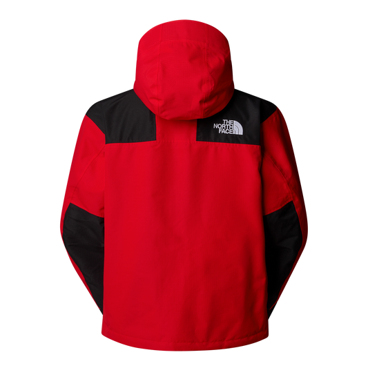 GIACCA MOUNTAIN MONO