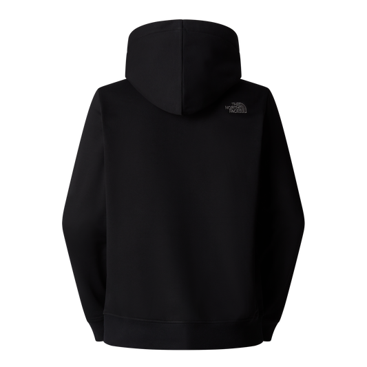 DREW PEAK HOODIE