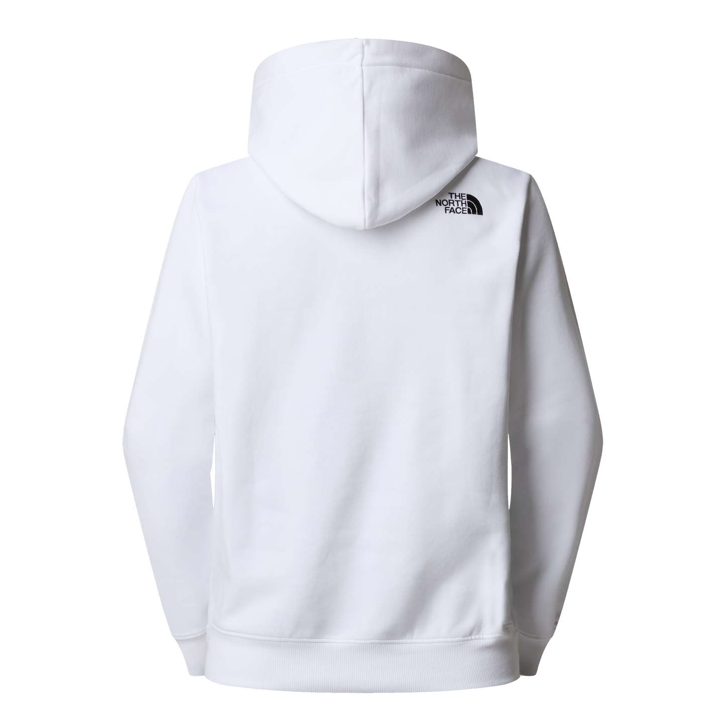 DREW PEAK HOODIE
