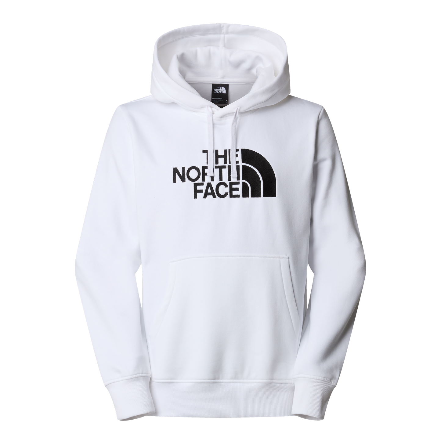 DREW PEAK HOODIE