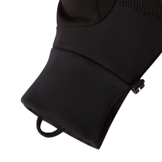 GUANTI APEX ETIP