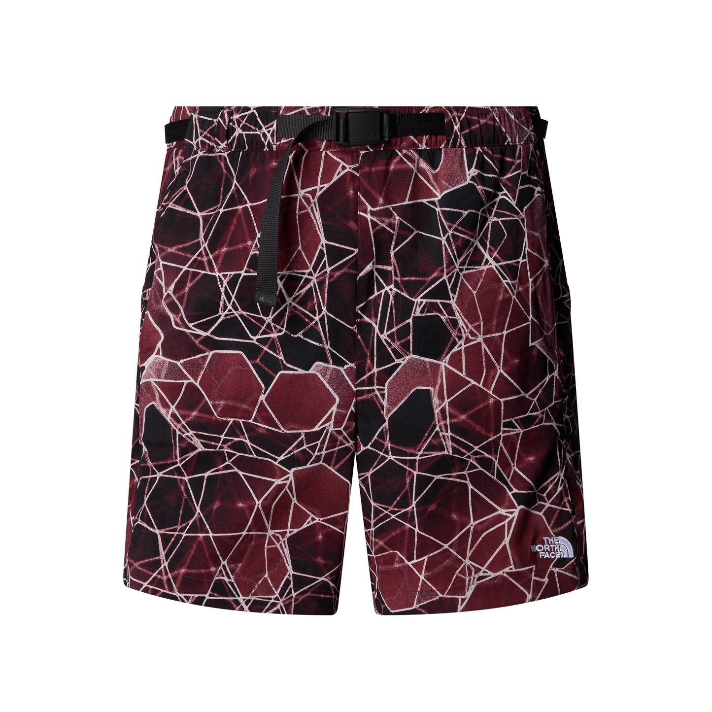 PANTALON COURT CLASSE V