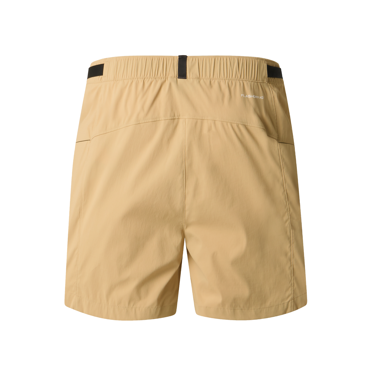 PANTALONE CORTO CLASS V PATHFINDER BELTED