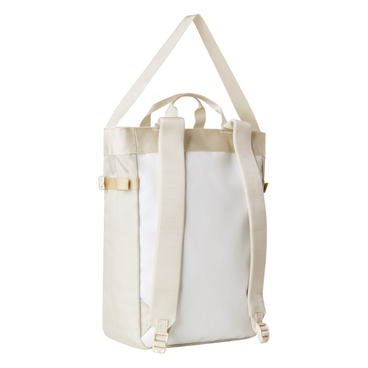 SAC FOURRE-TOUT BASE CAMP