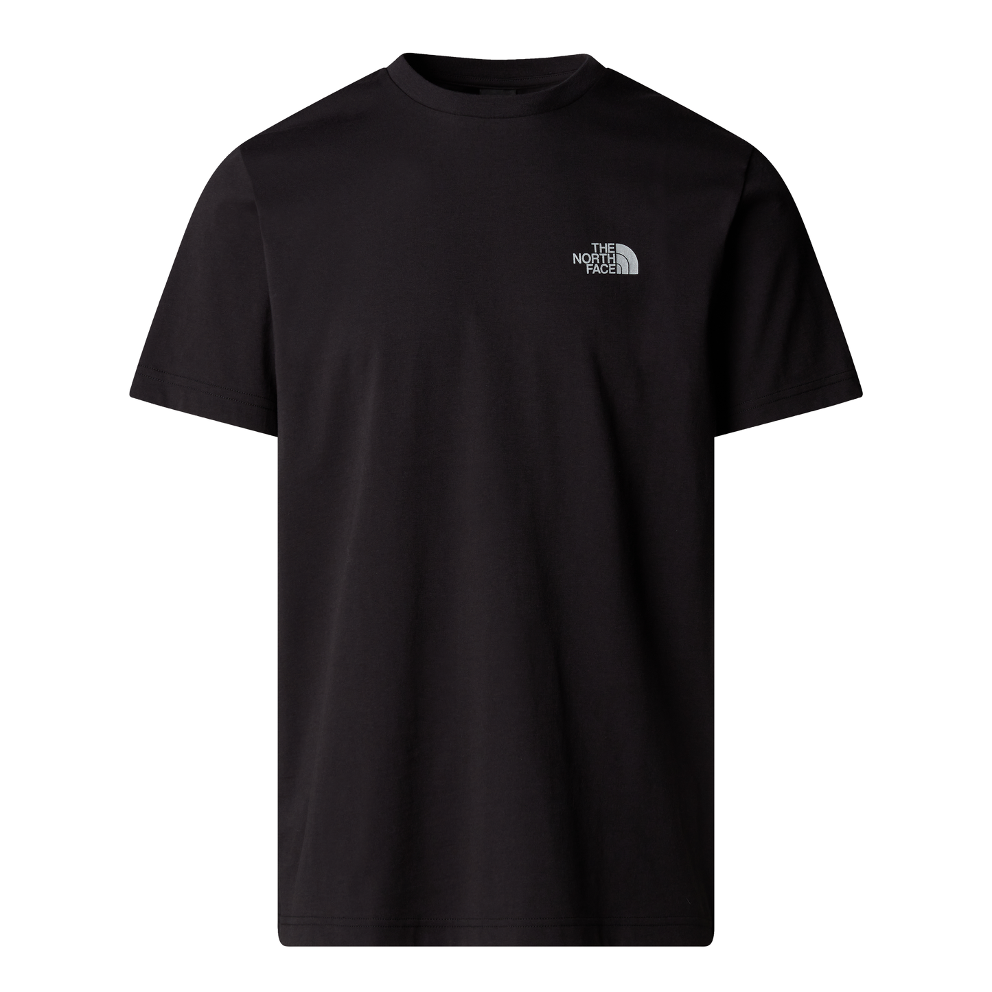 T-SHIRT BOX NSE REFLECTIVE