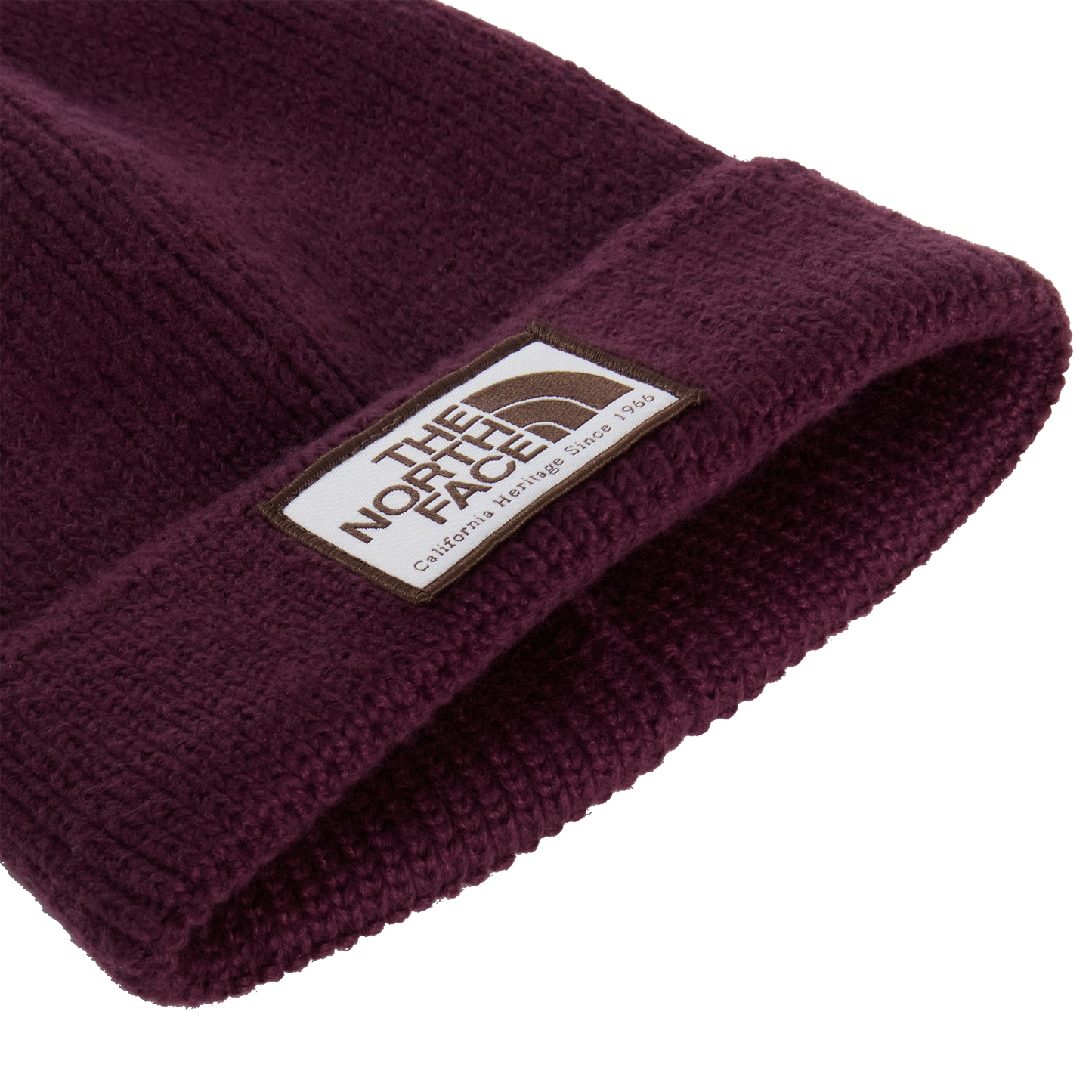 CHAPEAU AVEC LOGO BOÎTE