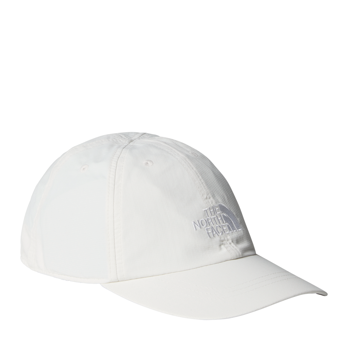 CAPPELLO HORIZON