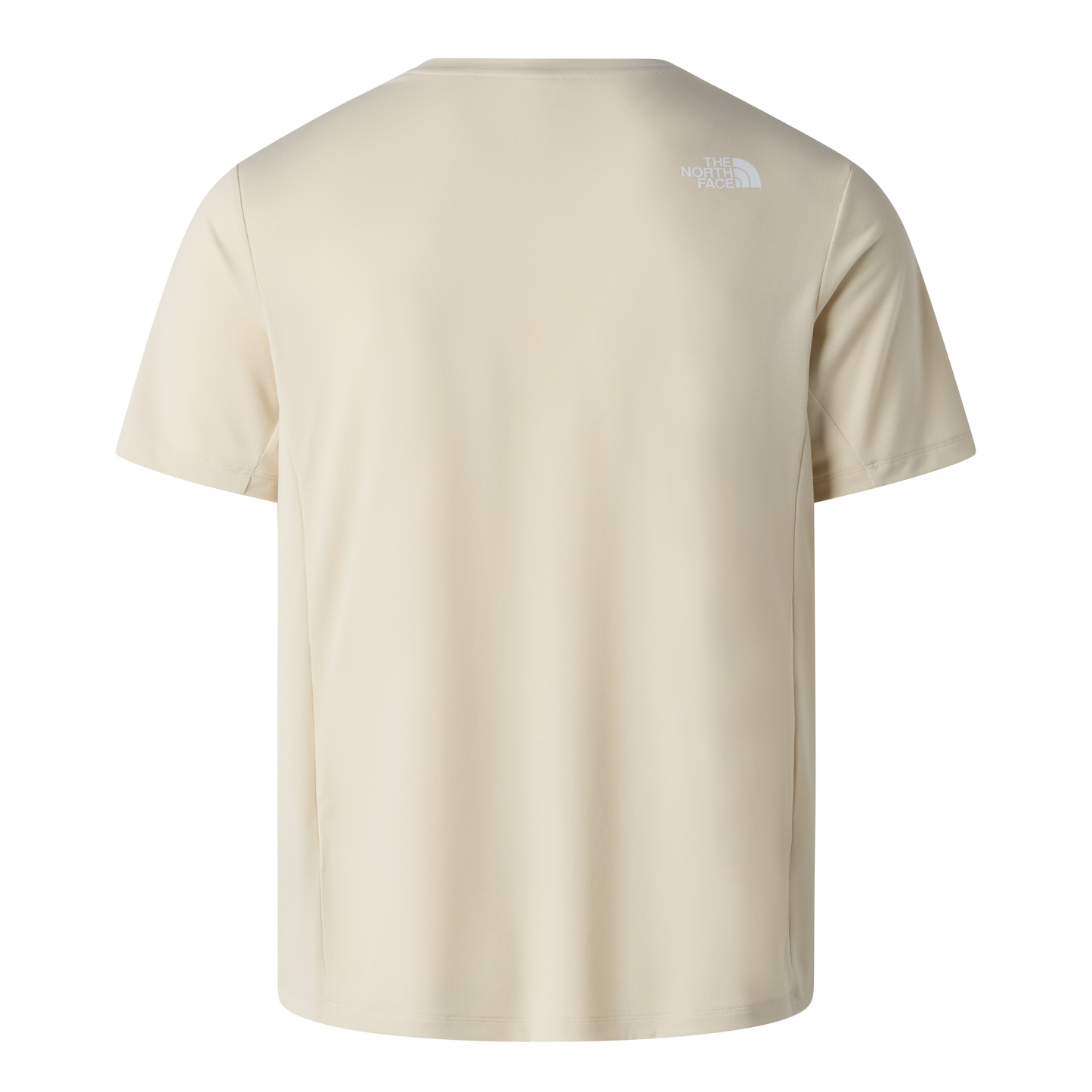 T-SHIRT MA TAPE