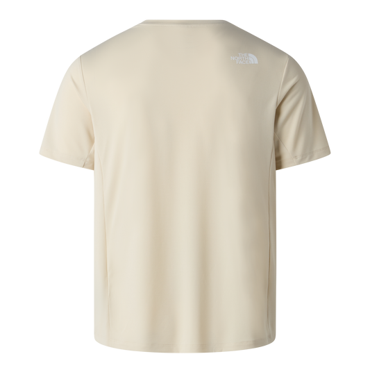 T-SHIRT MA TAPE