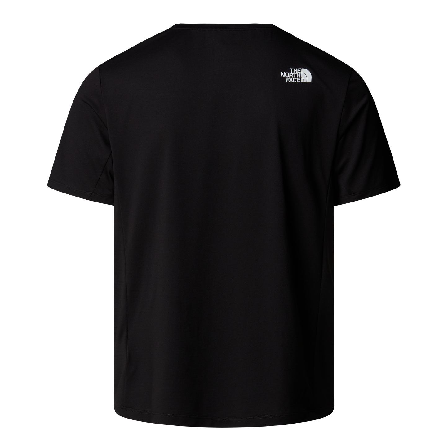 T-SHIRT DE CÉLÉBRATION REDBOX