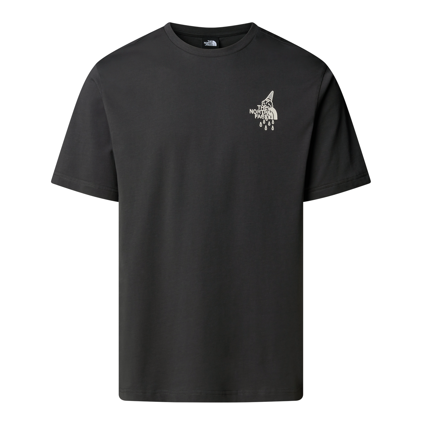 REDBOX CELEBRATION T-SHIRT