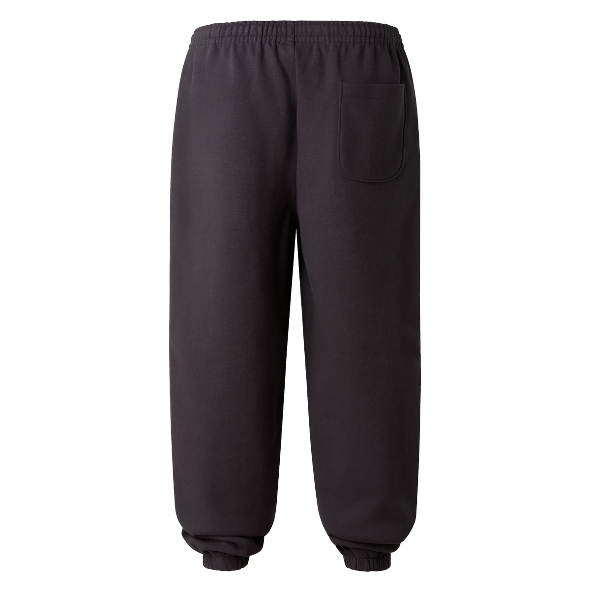 PANTALONE TUTA RED BOX