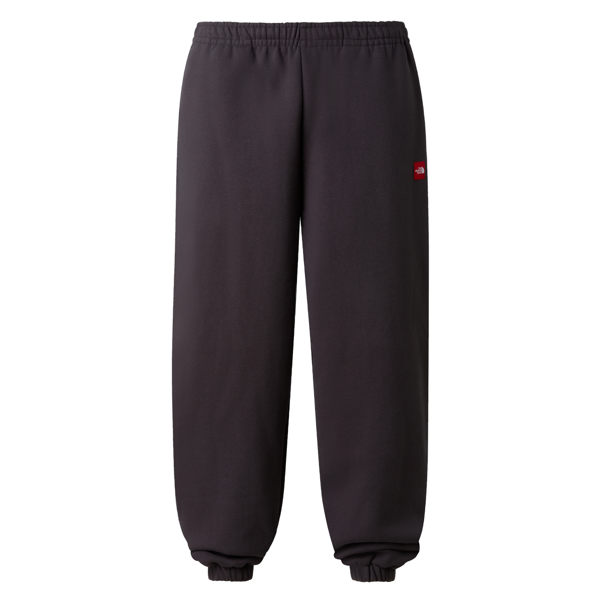 PANTALONE TUTA RED BOX