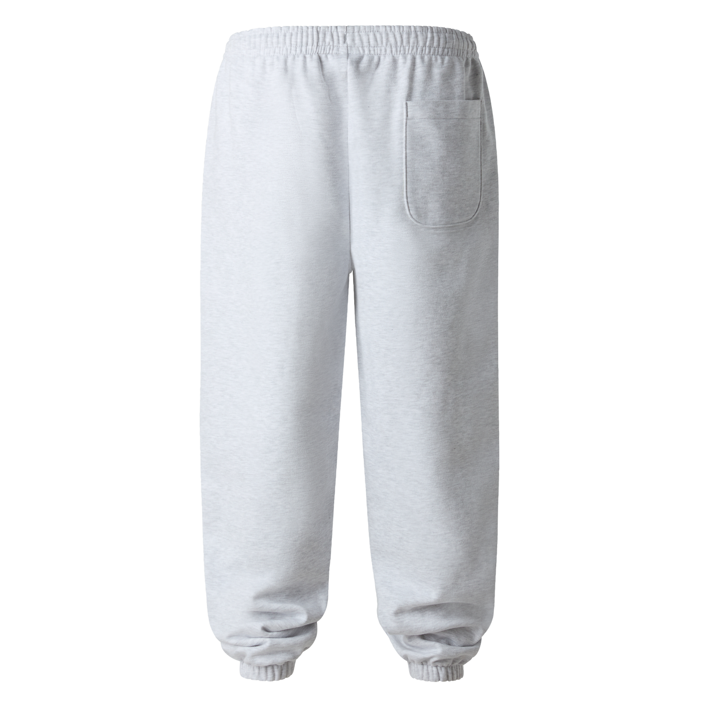PANTALONE TUTA RED BOX